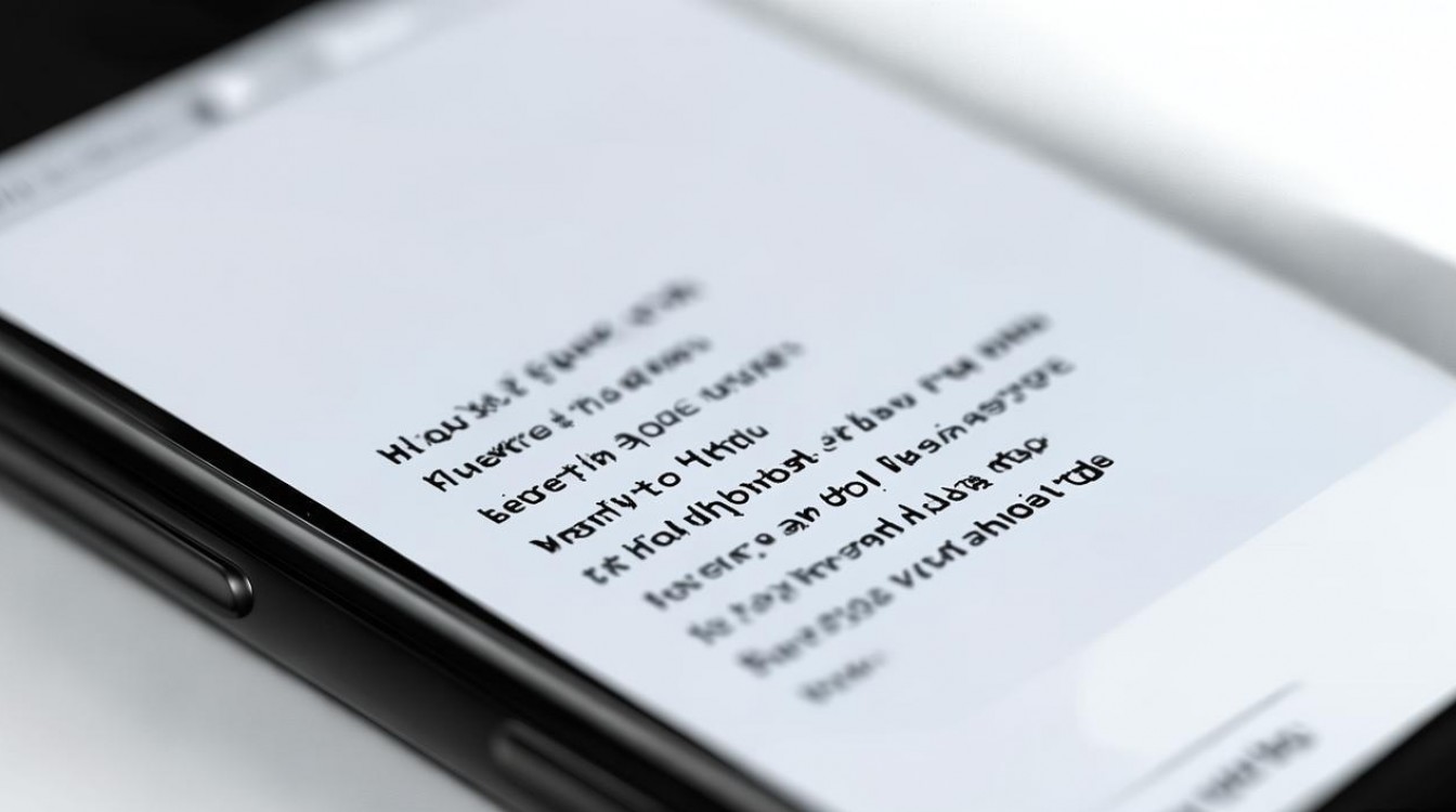 华为g9隐藏应用怎么解，华为g9隐藏应用在哪里找