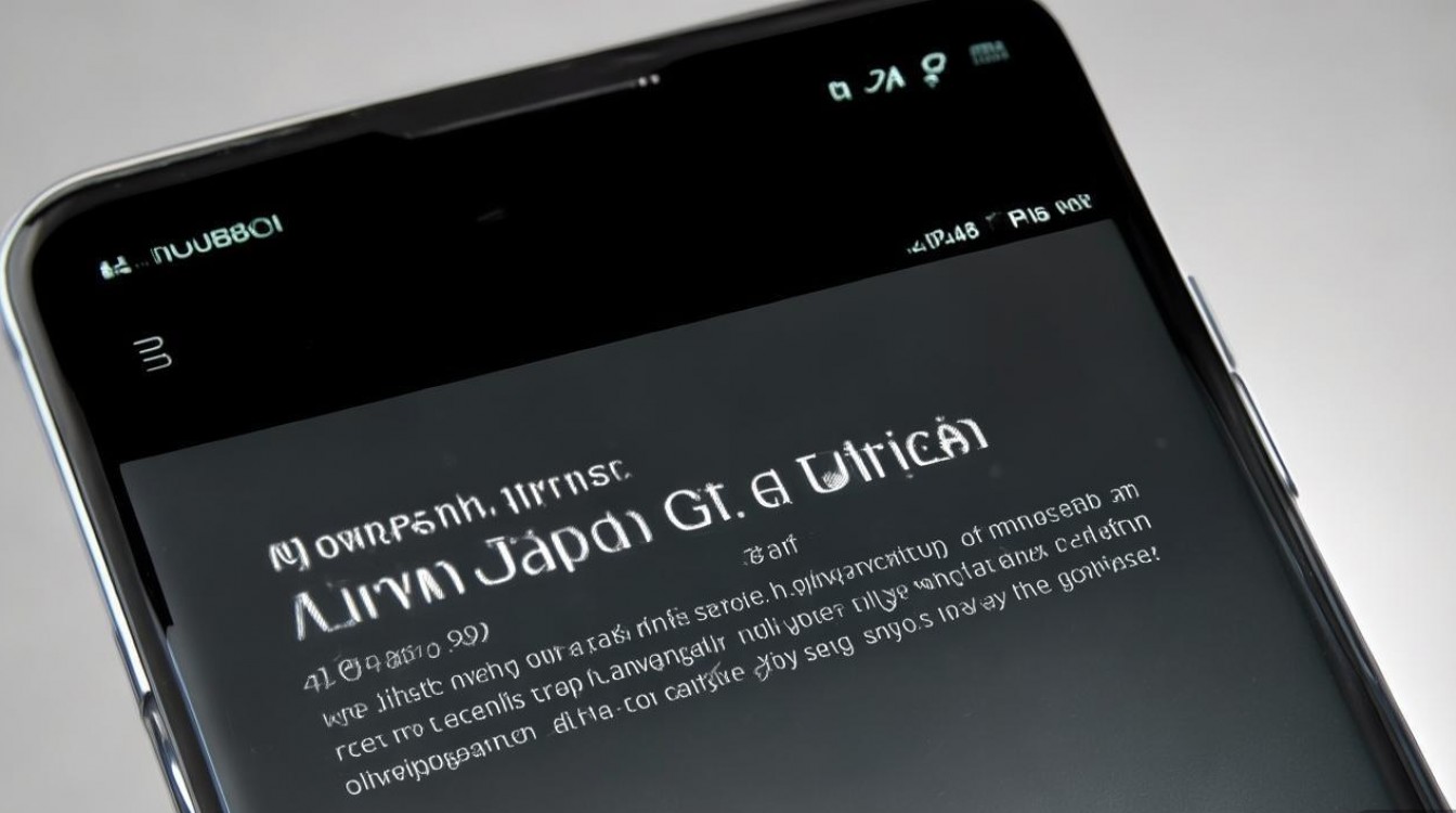 华为g9隐藏应用怎么解，华为g9隐藏应用在哪里找