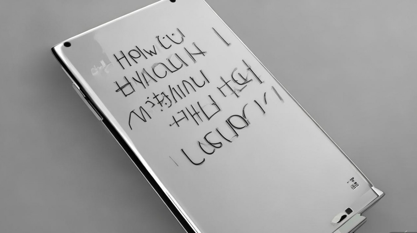 怎么不用密码开苹果4s？苹果4s忘记密码怎么解锁