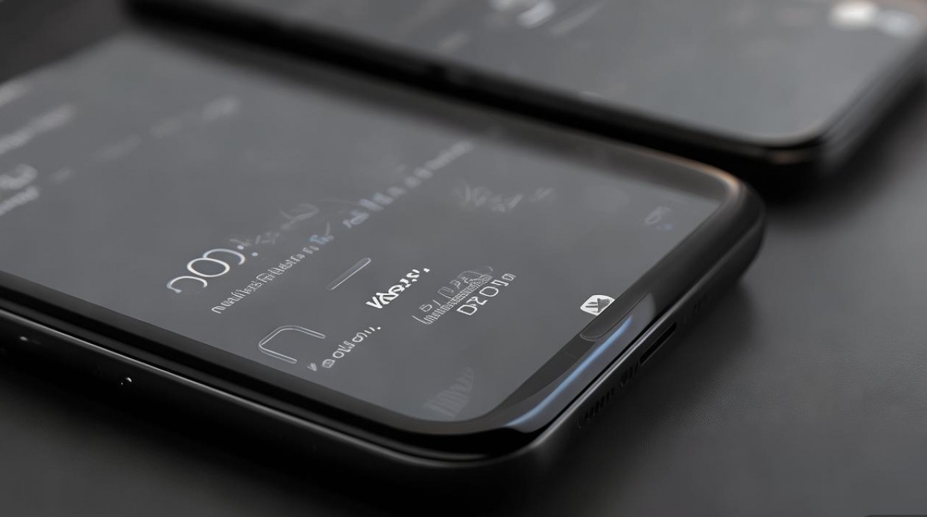 华为g9隐藏应用怎么解，华为g9隐藏应用在哪里找