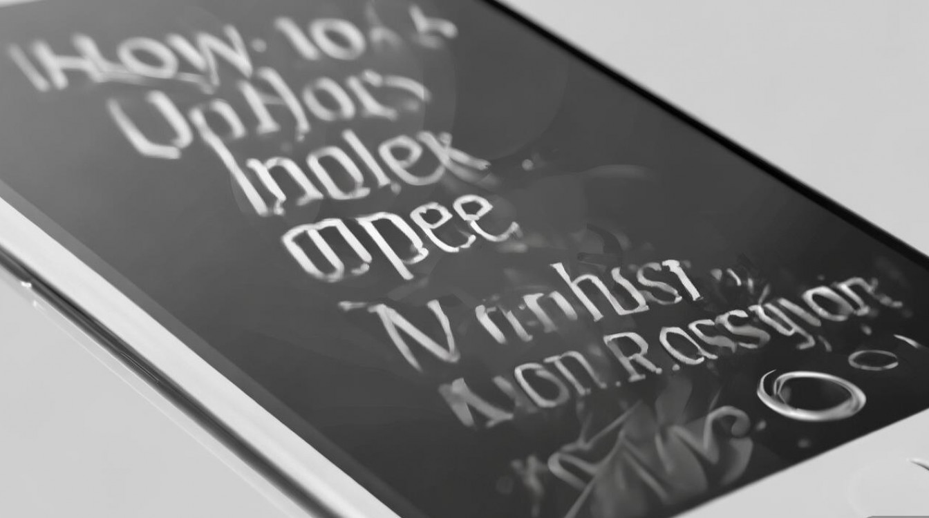 怎么不用密码开苹果4s？苹果4s忘记密码怎么解锁