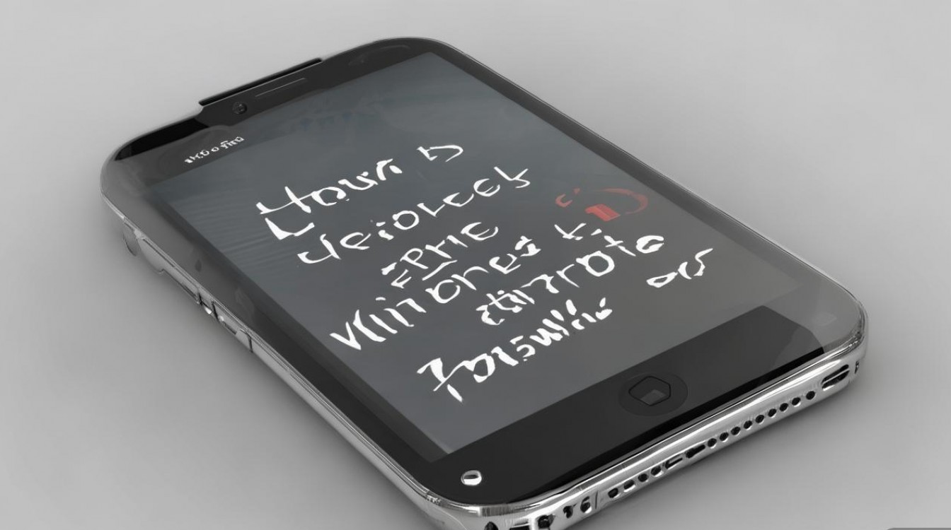 怎么不用密码开苹果4s？苹果4s忘记密码怎么解锁