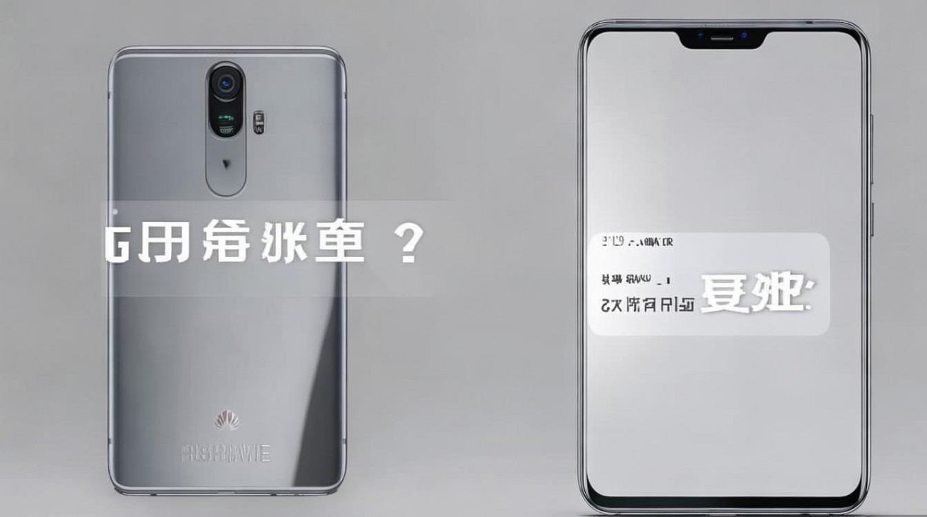 华为g9续航怎么样?华为g9电池耐用吗