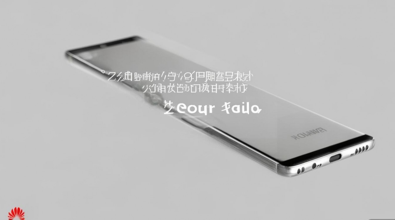 华为g9续航怎么样?华为g9电池耐用吗