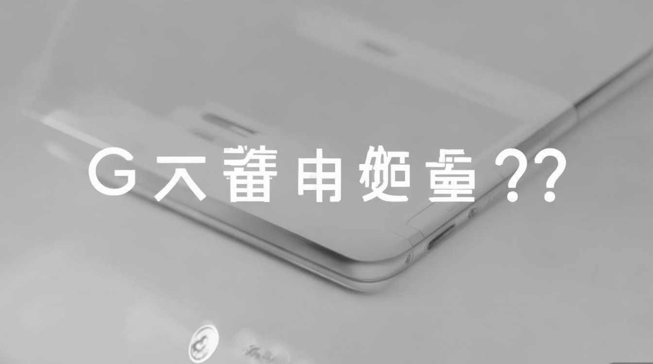 华为g9续航怎么样?华为g9电池耐用吗