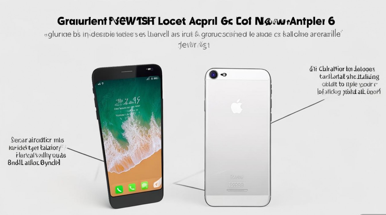 新苹果6怎么验真假鉴别，苹果6真假辨别最简单方法