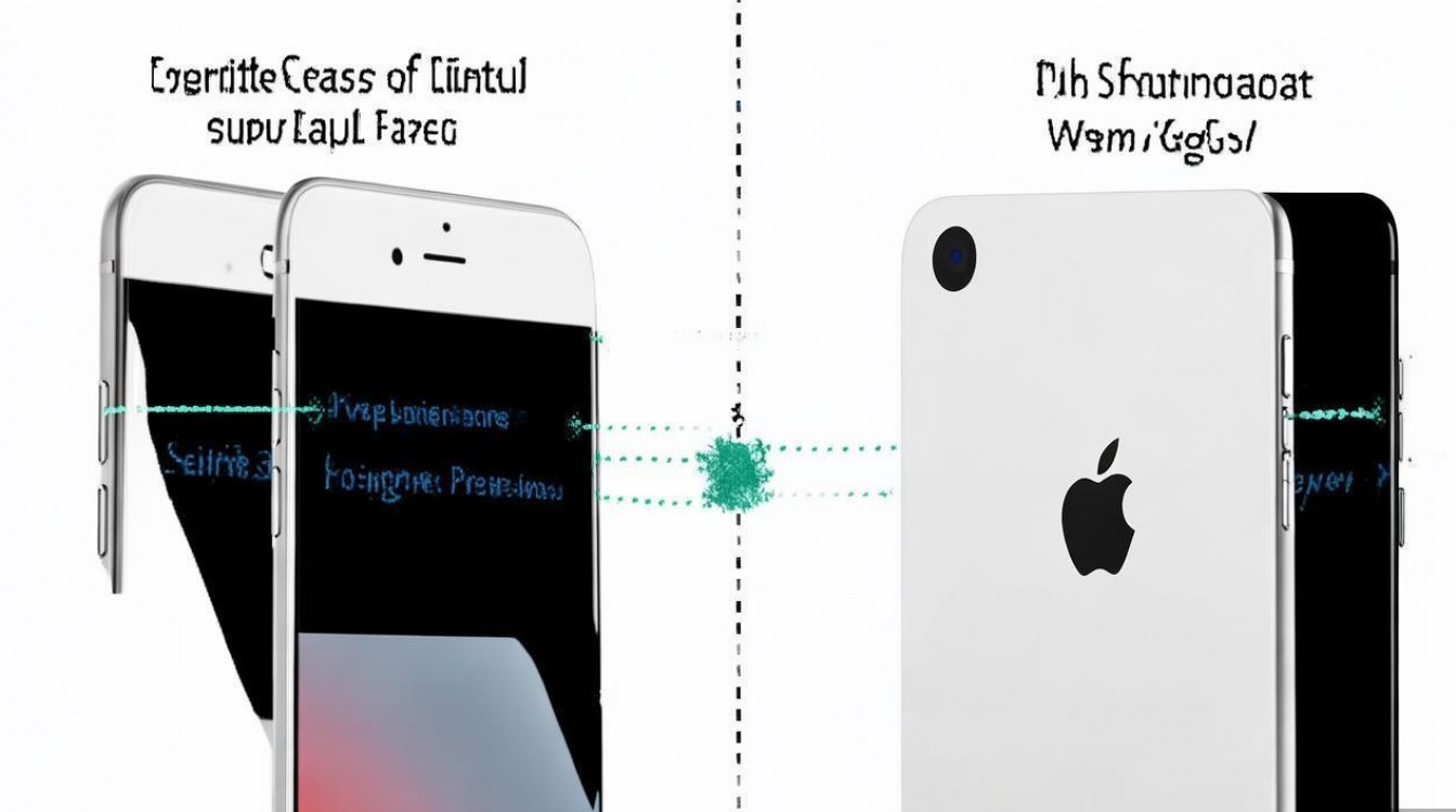 新苹果6怎么验真假鉴别，苹果6真假辨别最简单方法