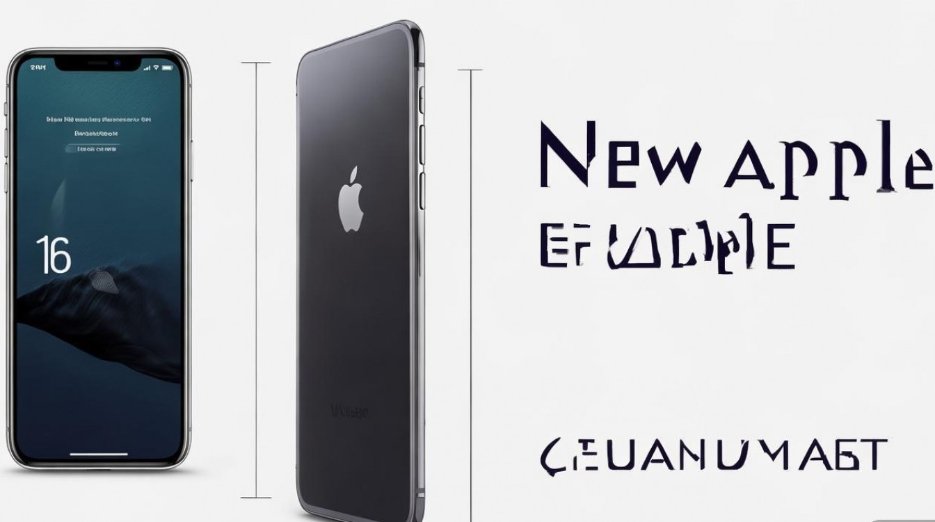 新苹果6怎么验真假鉴别，苹果6真假辨别最简单方法