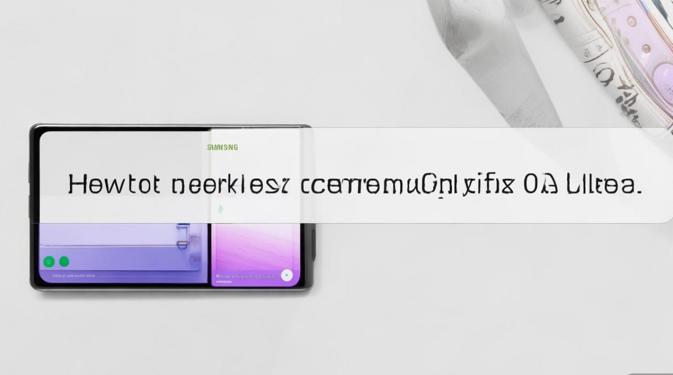 三星note20ultra怎么查询真假?三星note20ultra辨别真假方法