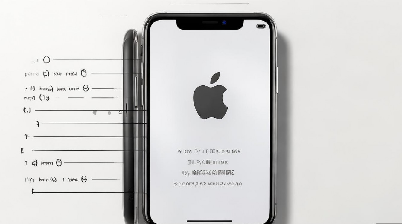 新苹果6怎么验真假？苹果6验机教程详细步骤