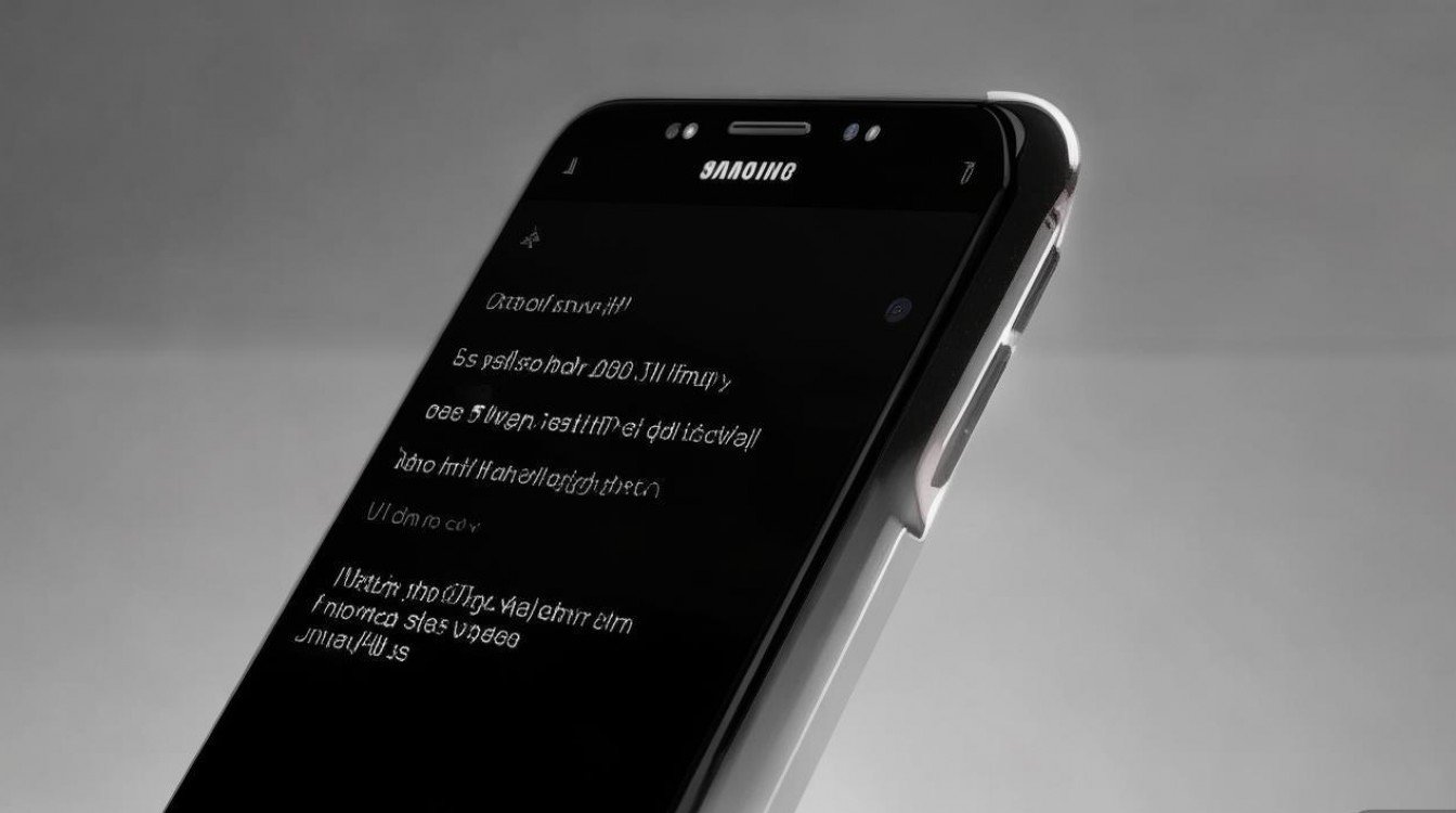 三星侧屏闪光灯怎么设置？侧屏闪光设置教程