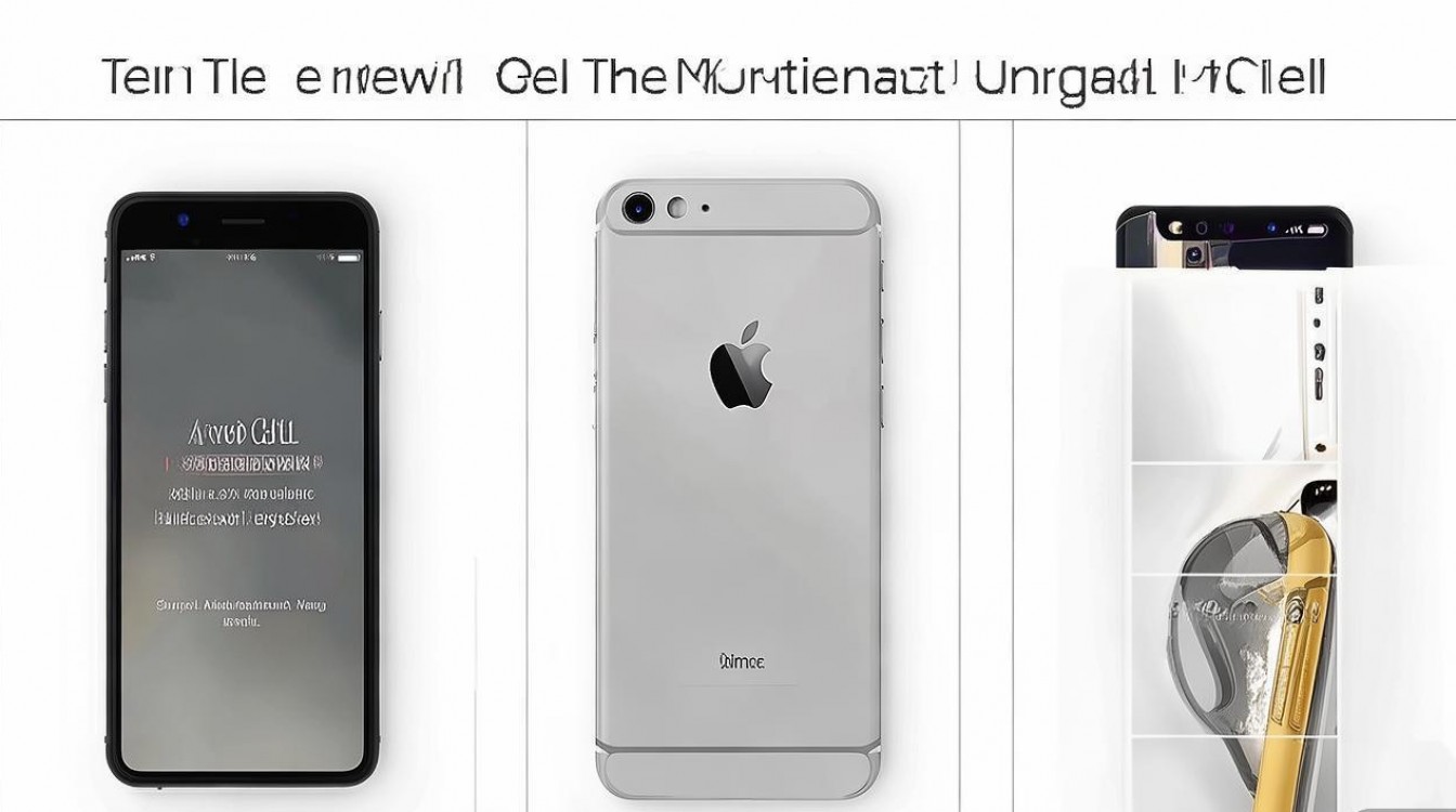 新苹果6怎么验真假？苹果6验机教程详细步骤