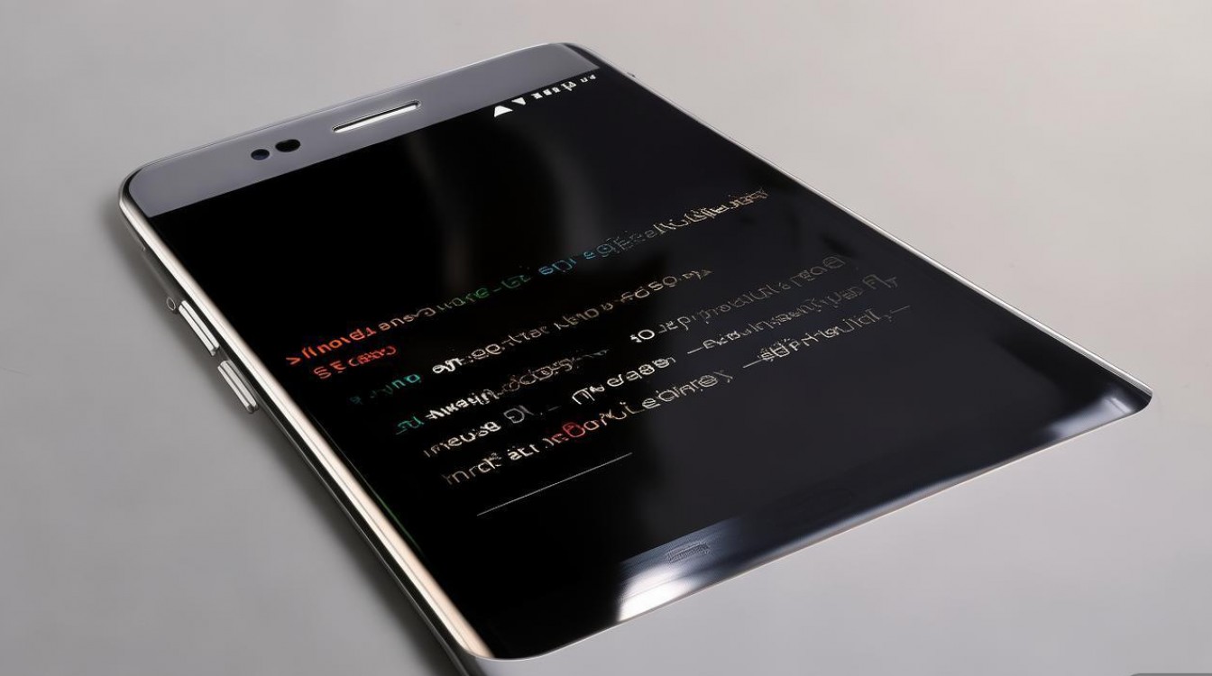 三星侧屏闪光灯怎么设置？侧屏闪光设置教程