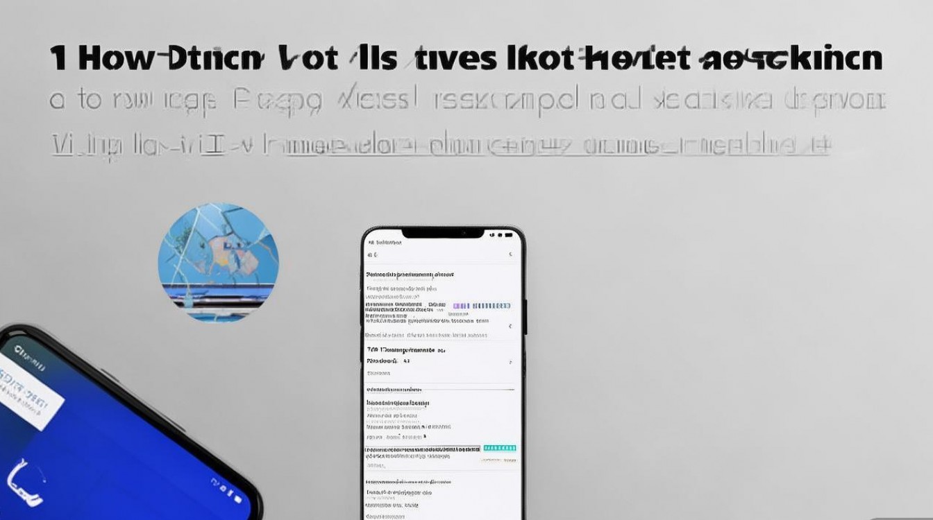 vivo手机怎么关闭root权限管理，vivo手机root权限怎么彻底解除