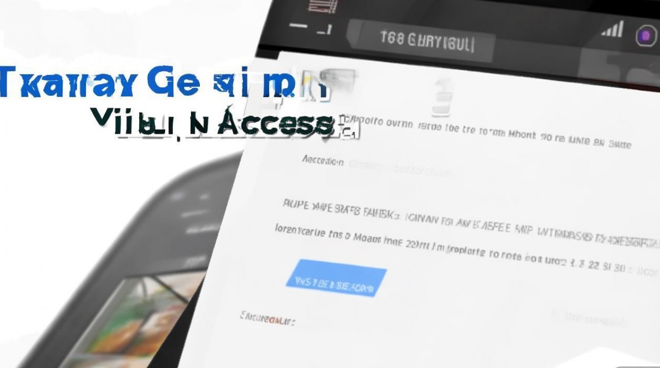 vivo手机怎么关闭root权限管理，vivo手机root权限怎么彻底解除
