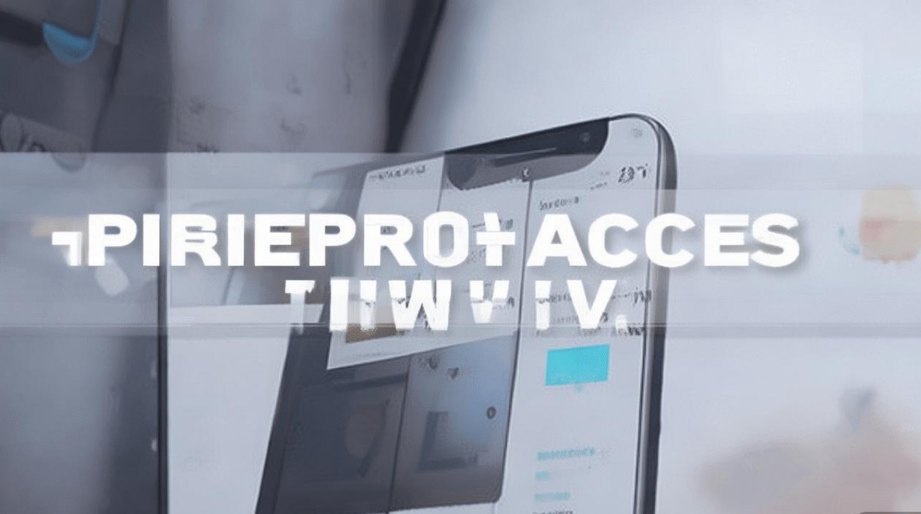 vivo手机怎么关闭root权限管理，vivo手机root权限怎么彻底解除