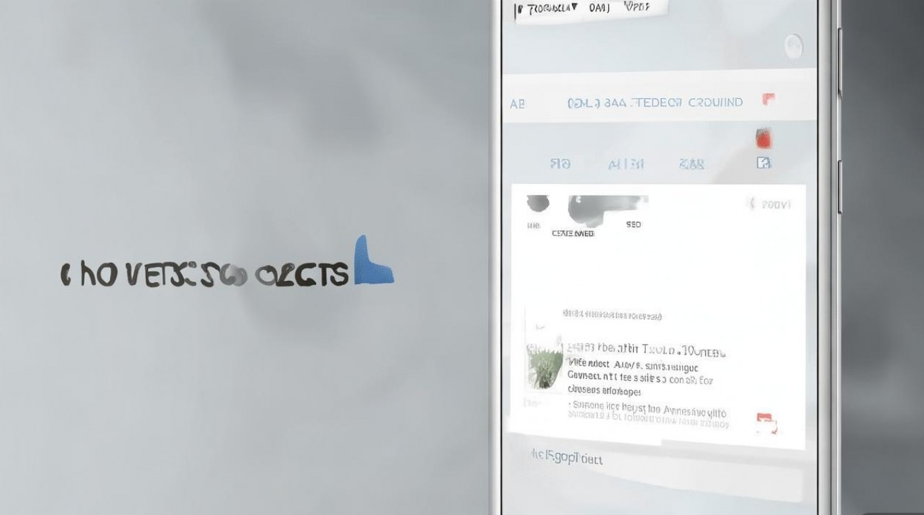 vivo手机怎么关闭root权限,vivo手机如何解除root权限