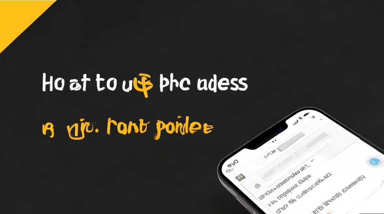 vivo手机怎么关闭root权限,vivo手机如何解除root权限