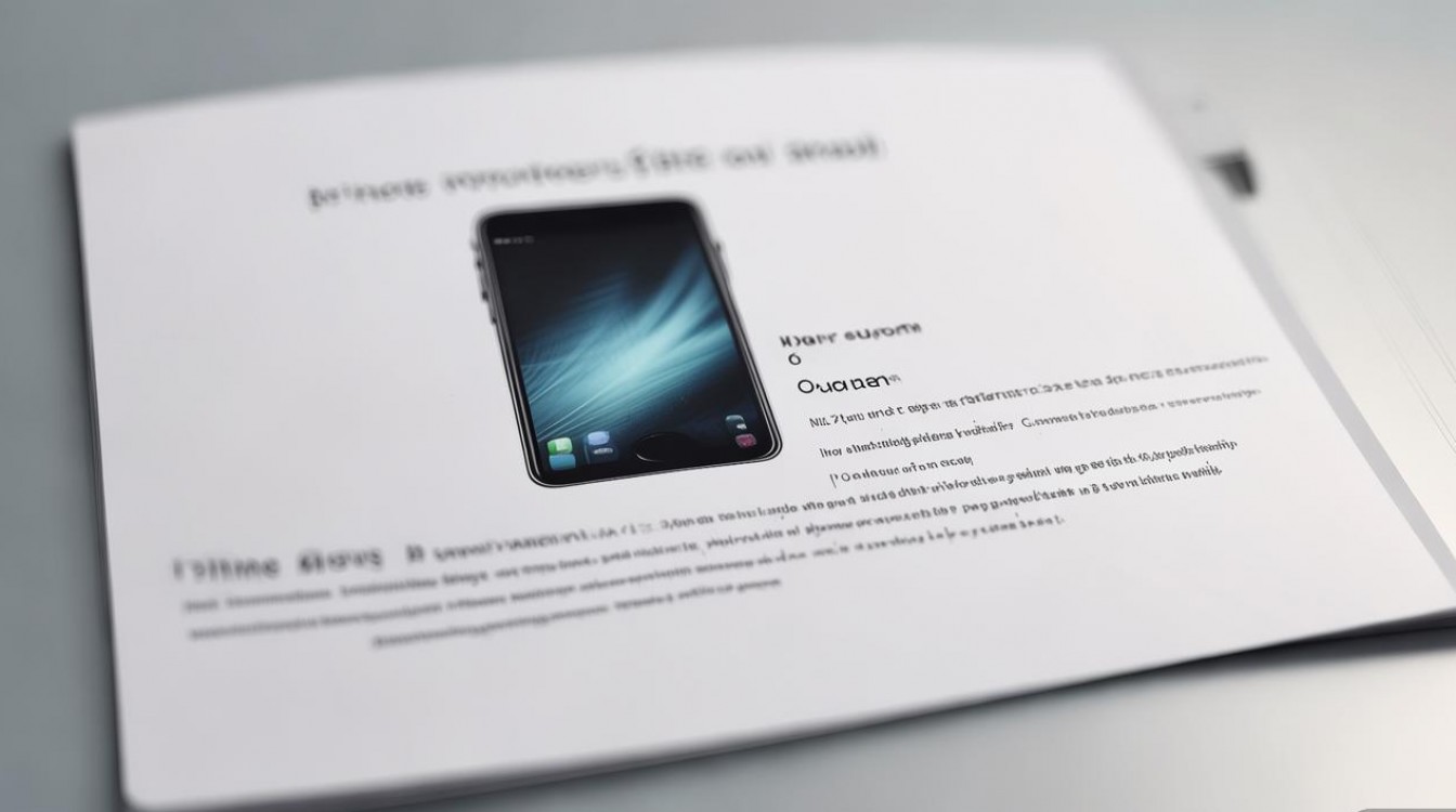 新买苹果7plus怎么开机，苹果7plus正确开机步骤教程