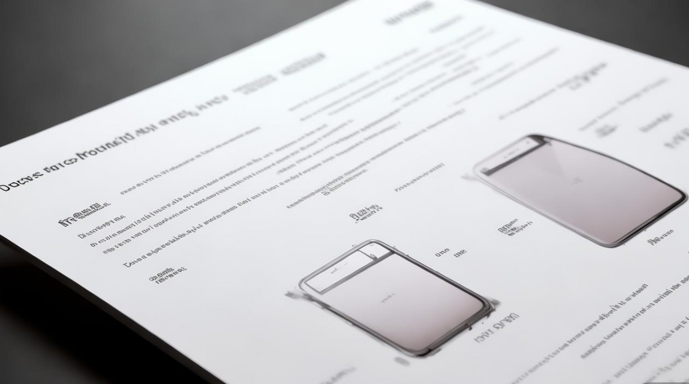 新买苹果7plus怎么开机，苹果7plus正确开机步骤教程