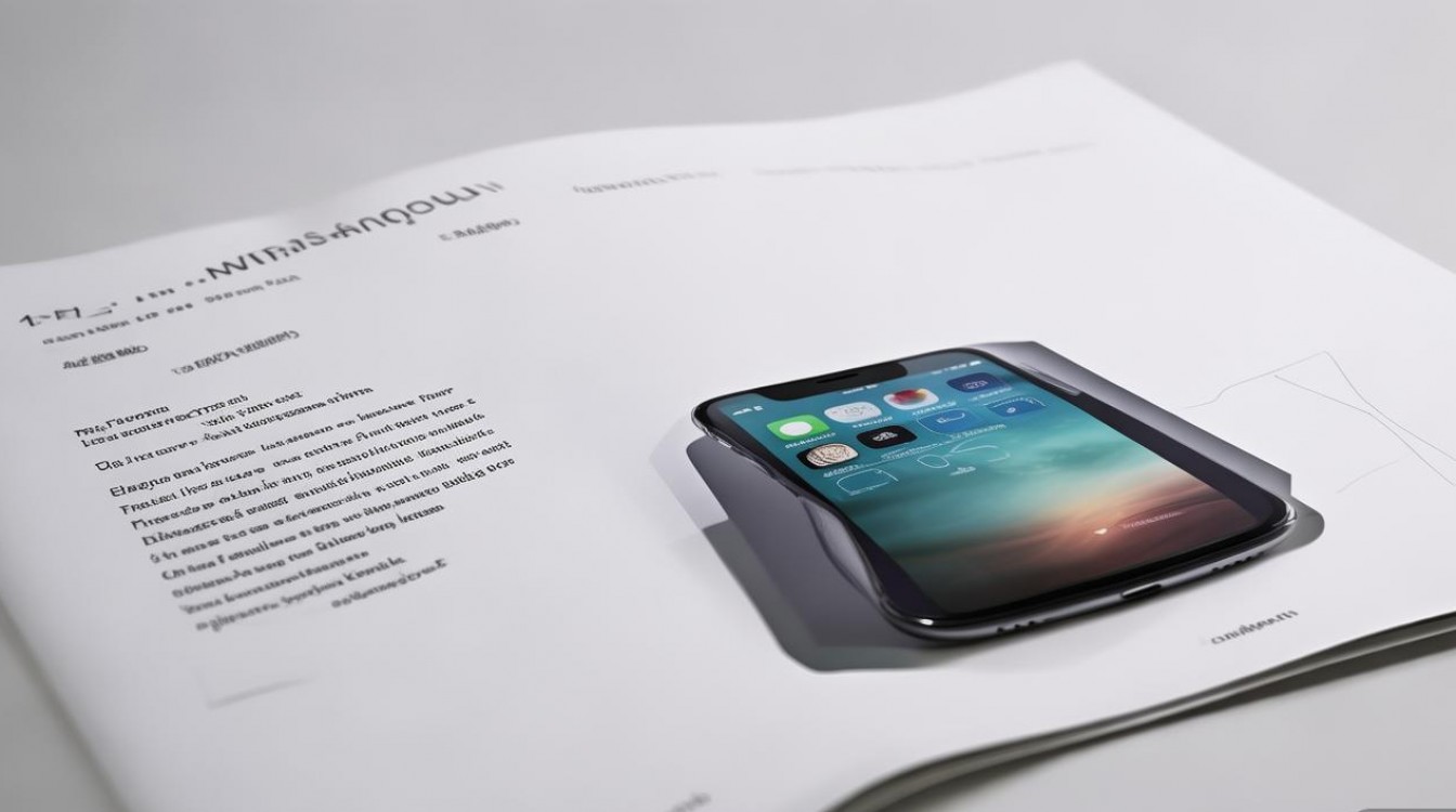 新买苹果7plus怎么开机，苹果7plus正确开机步骤教程