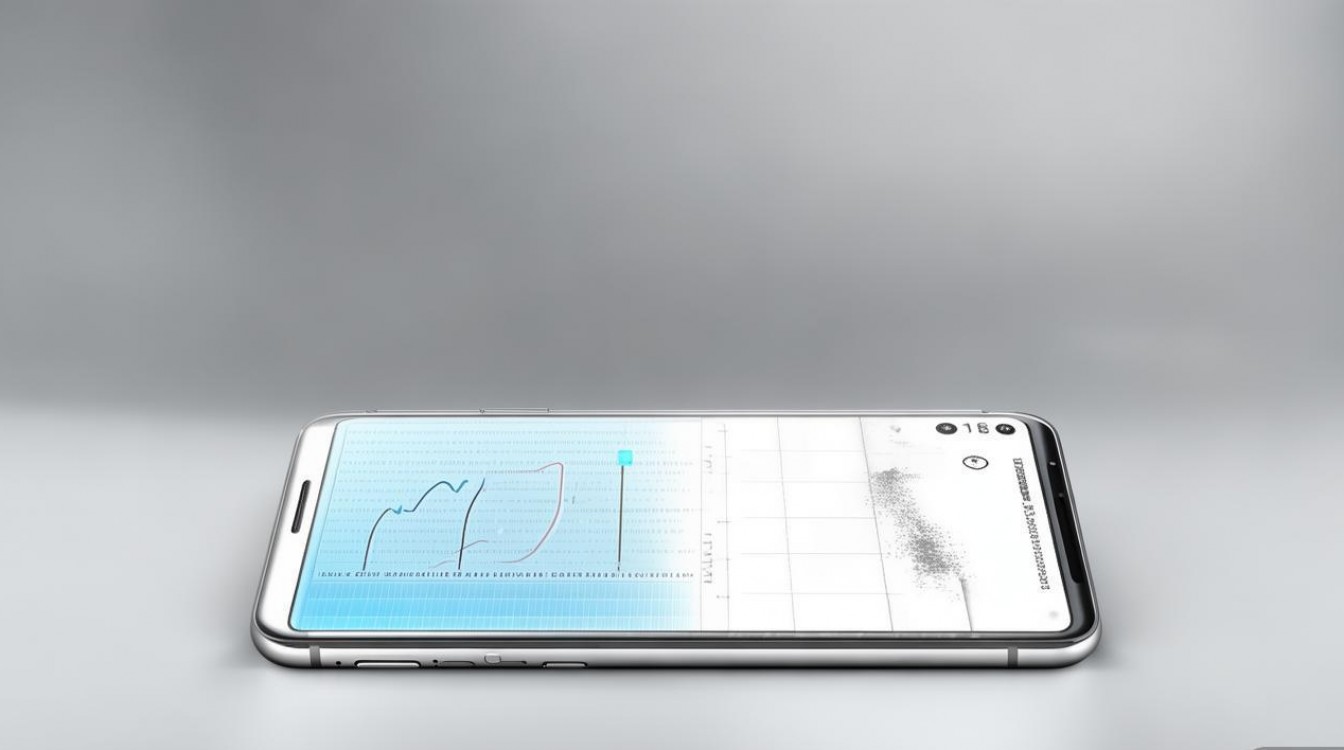 华为g9信号怎么样?华为g9信号接收能力强吗