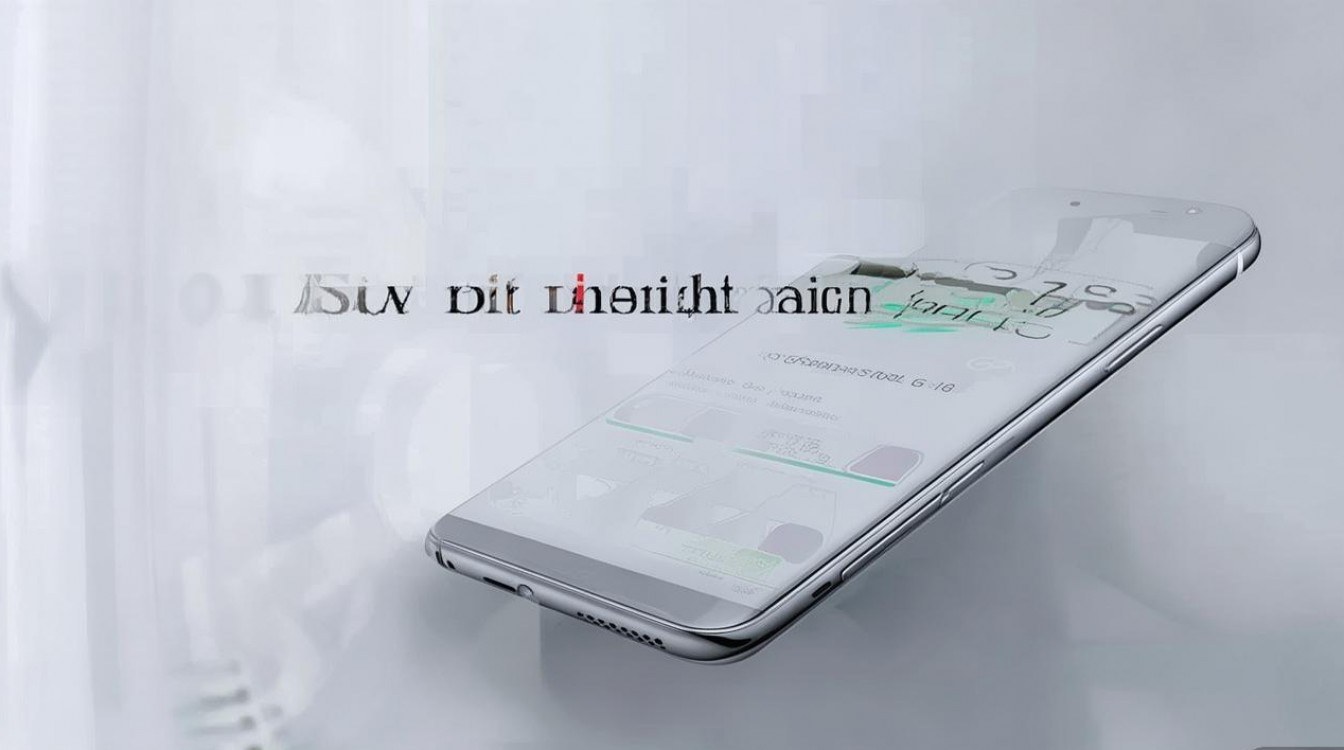 华为g9信号怎么样?华为g9信号接收能力强吗