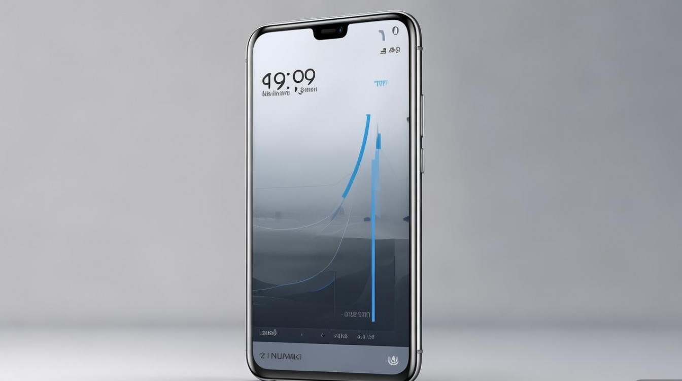 华为g9信号怎么样?华为g9信号接收能力强吗