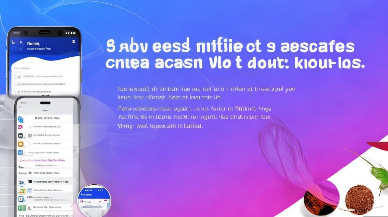 vivo手机怎么关闭root?vivo手机如何彻底解除root权限