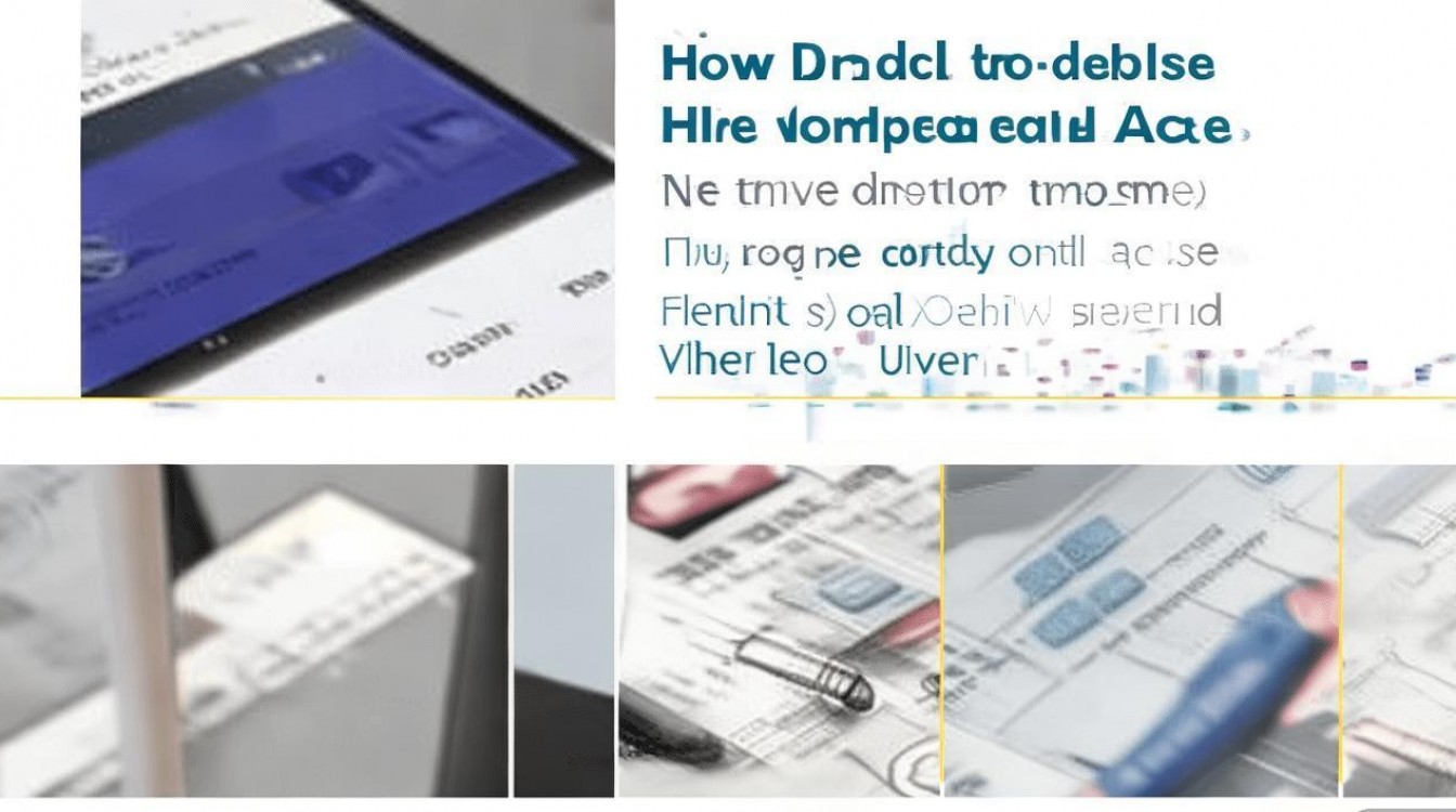 vivo手机怎么关闭root?vivo手机如何彻底解除root权限