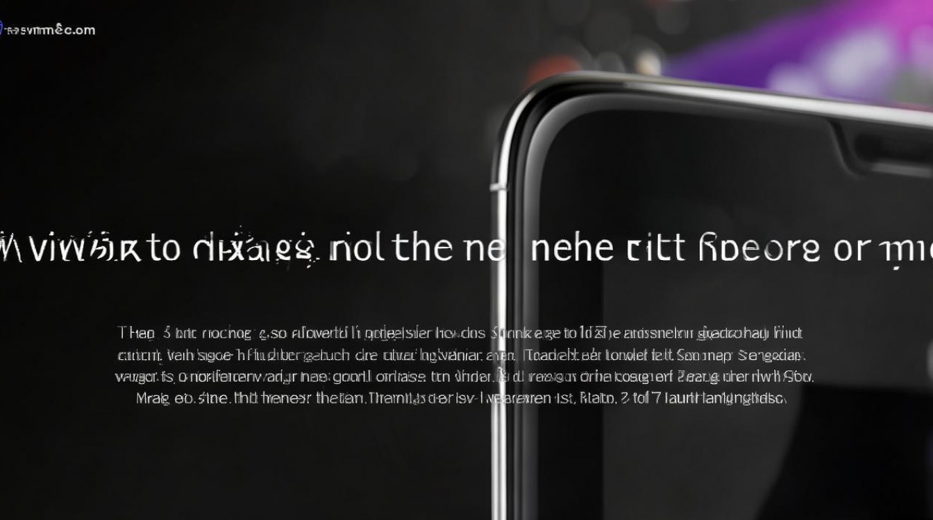 vivo手机怎么改型号？vivo手机修改型号的方法步骤