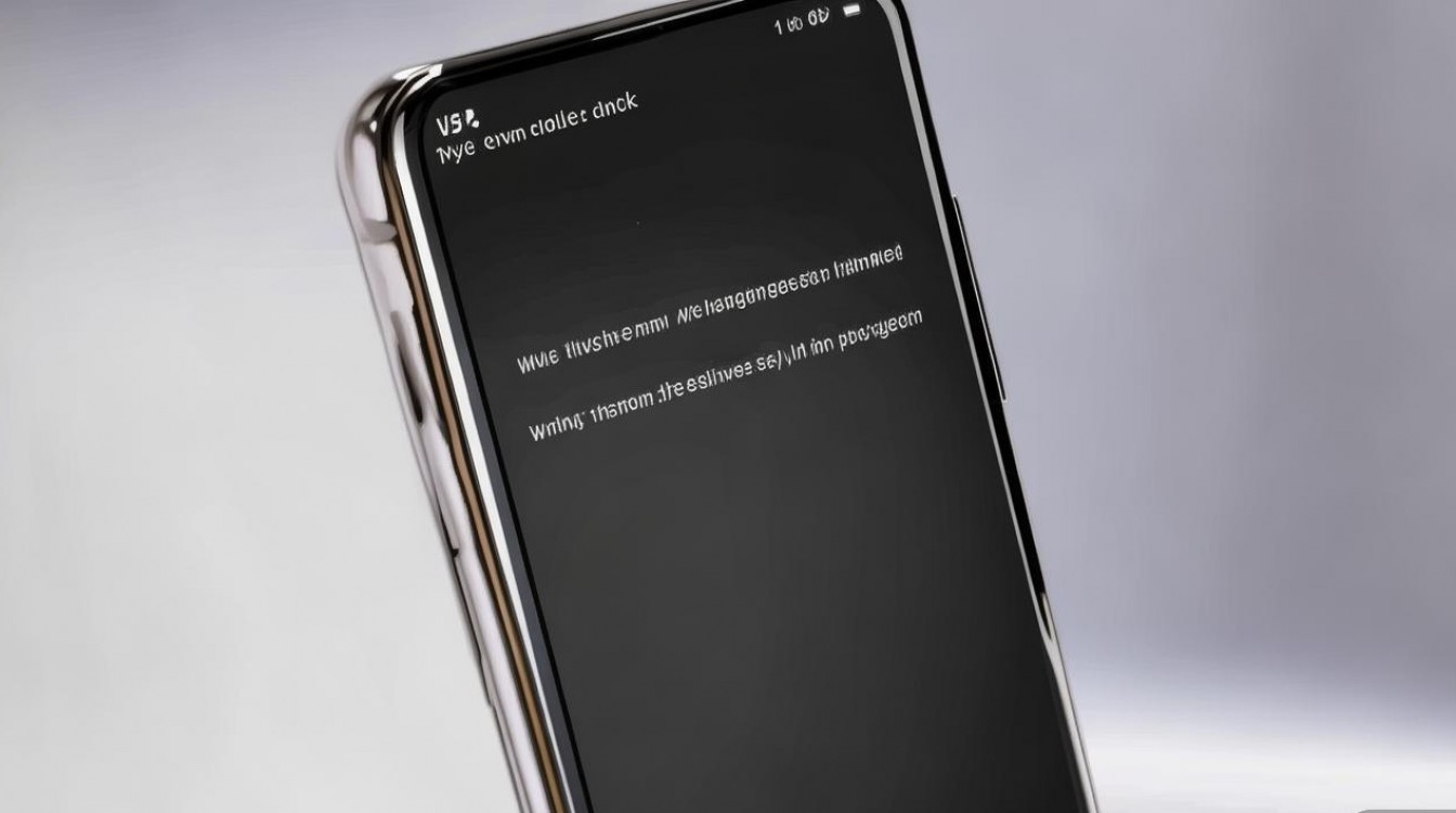 vivo手机怎么改型号？vivo手机修改型号的方法步骤