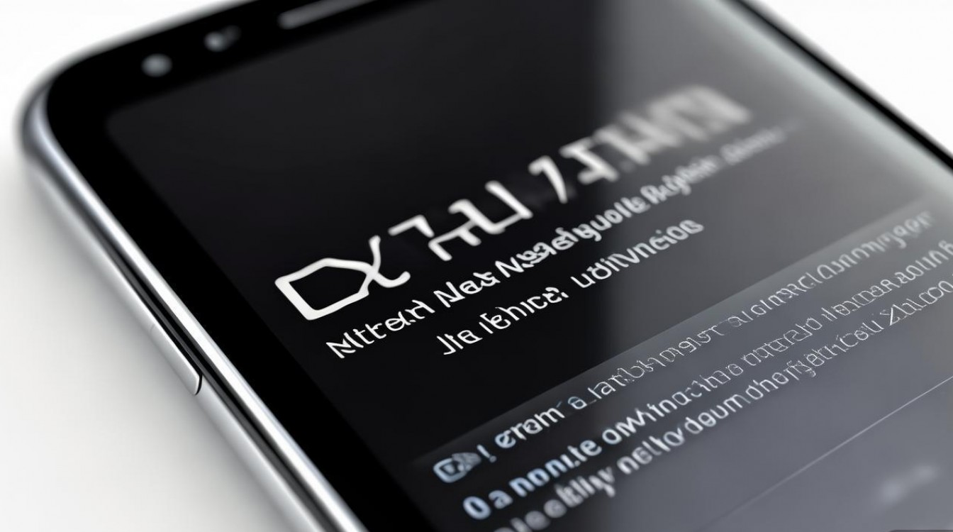 三星手机收到信息会闪怎么关，如何关闭消息闪光提醒