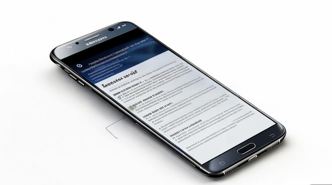 怎么关闭三星主屏幕？三星手机主屏幕怎么关闭？