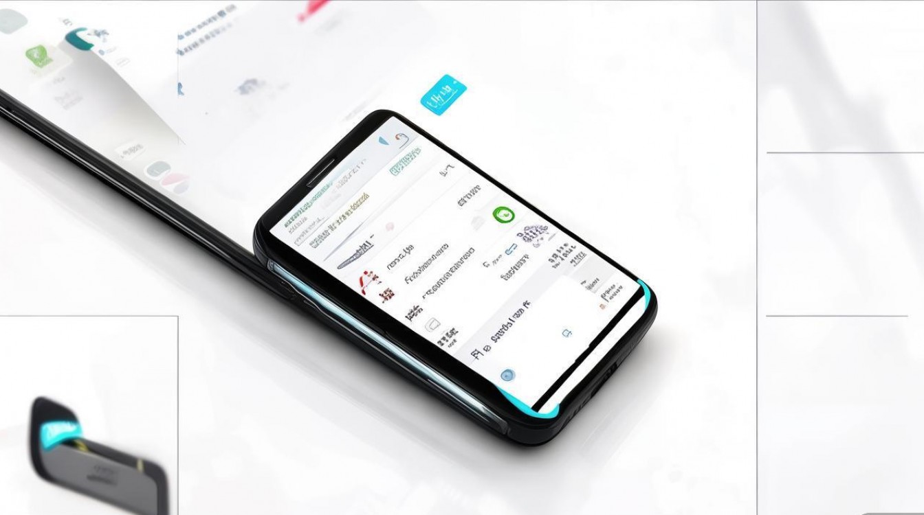 怎么关闭三星主屏幕？三星手机主屏幕怎么关闭？