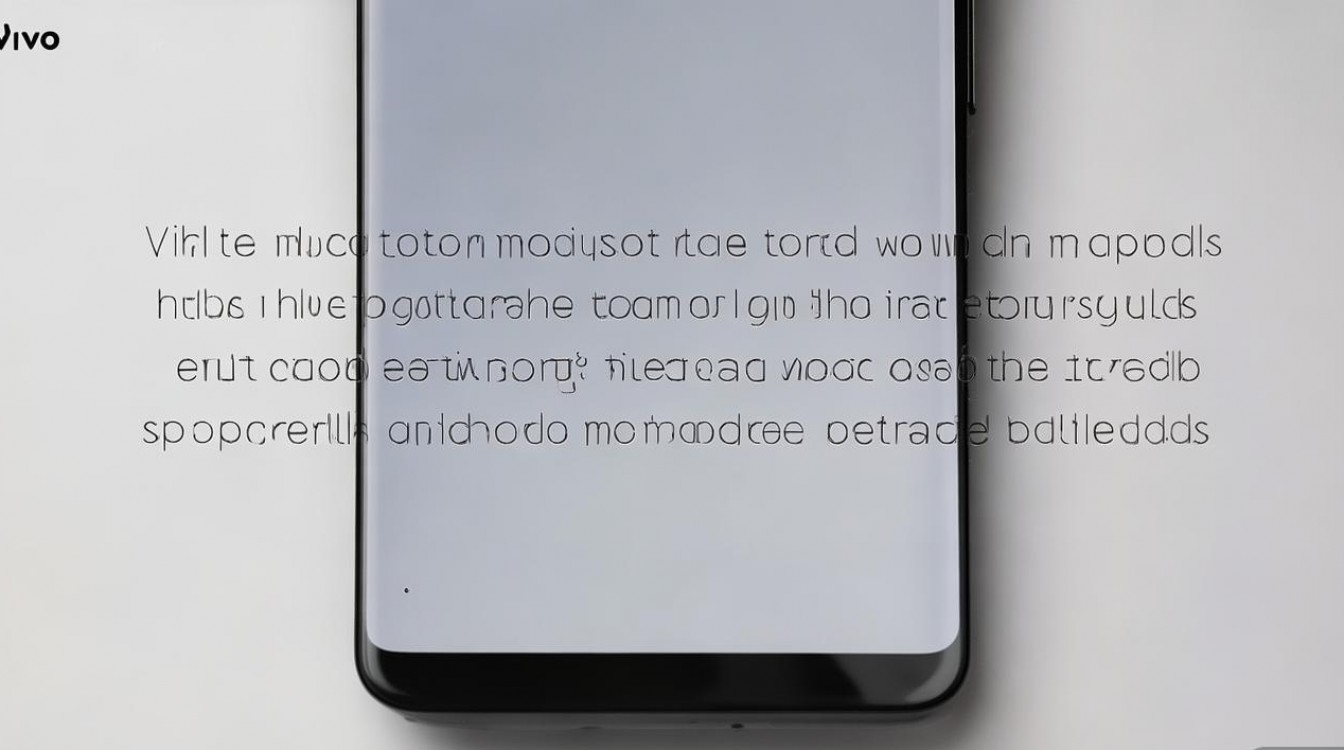 vivo手机怎么分享热点，vivo手机热点怎么开步骤