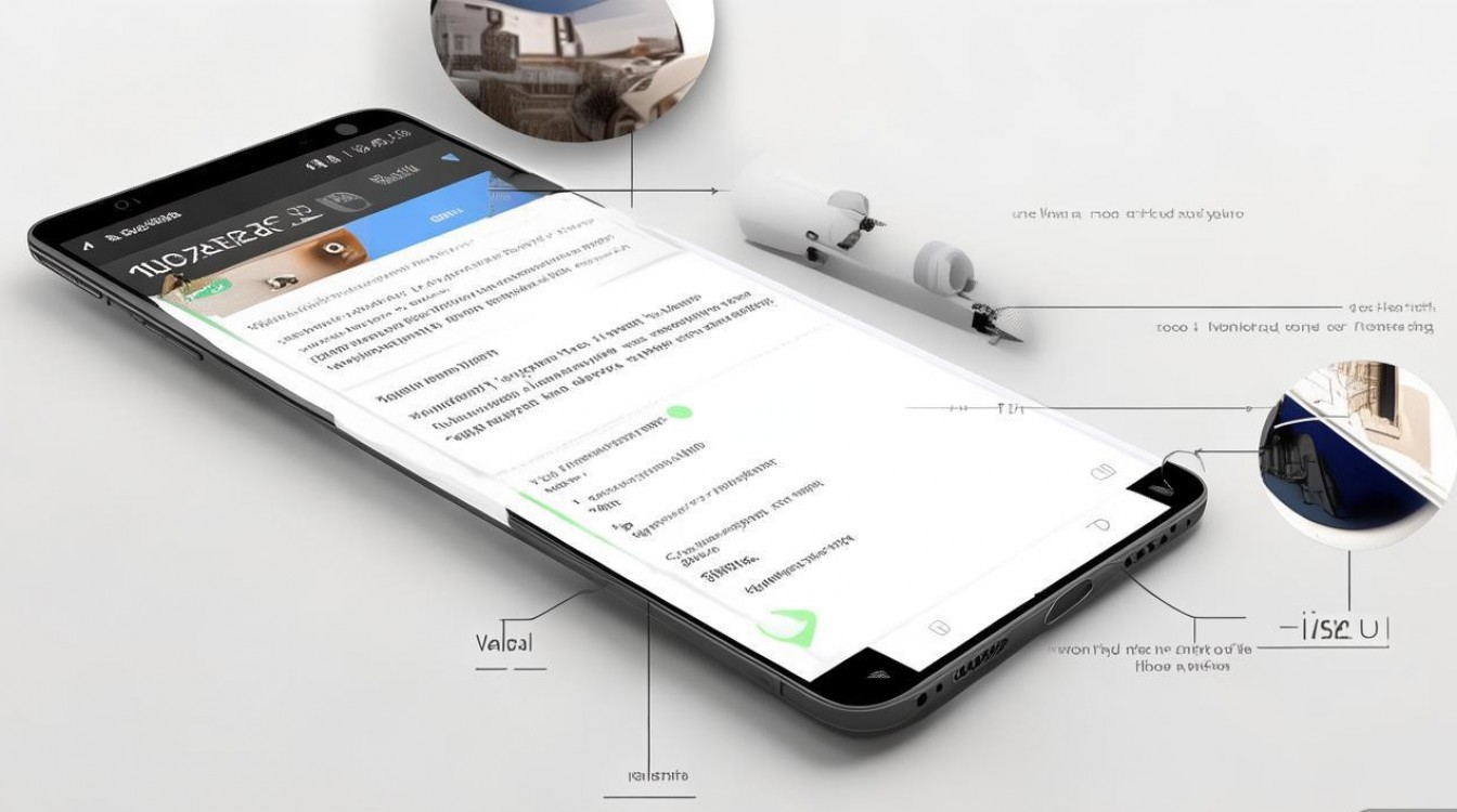 怎么关闭三星主屏幕？三星手机主屏幕怎么关闭？