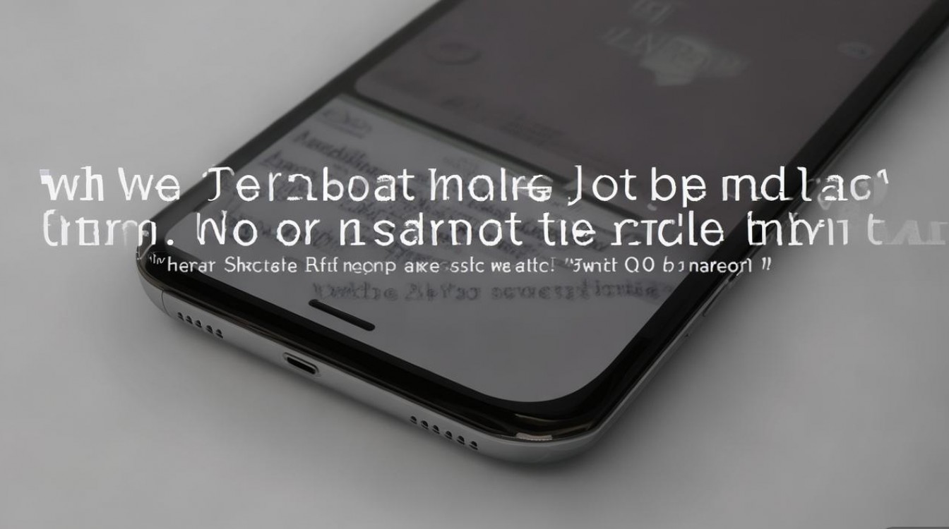 vivo手机怎么分享热点，vivo手机热点怎么开步骤
