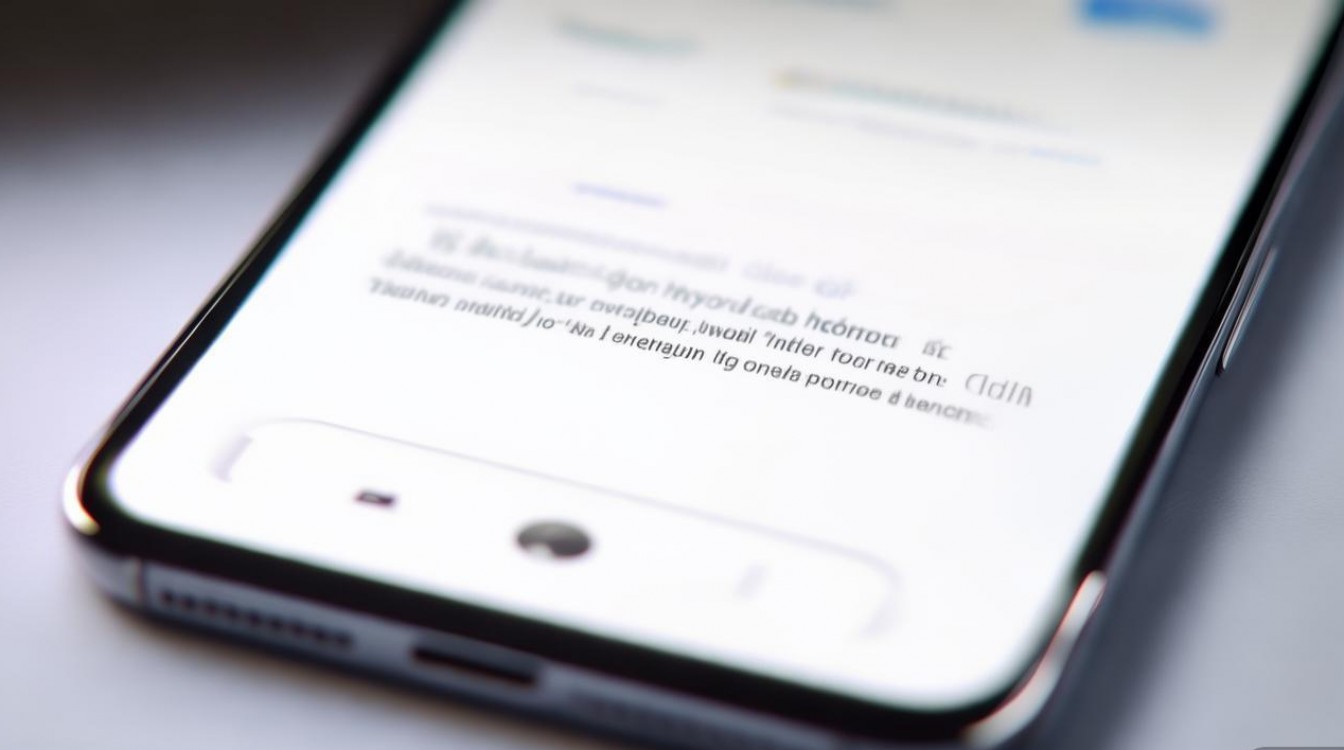 vivo手机怎么分享热点，vivo手机热点怎么开步骤
