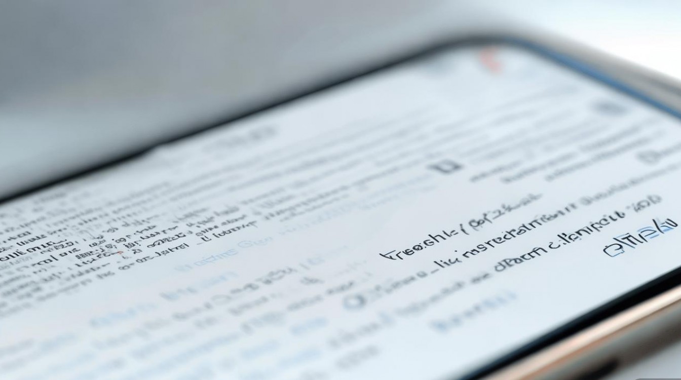 华为g9信号不好怎么办?华为手机信号弱怎么增强