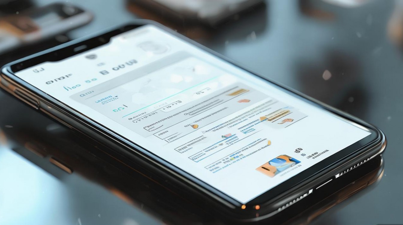 华为g9信号不好怎么办?华为手机信号弱怎么增强