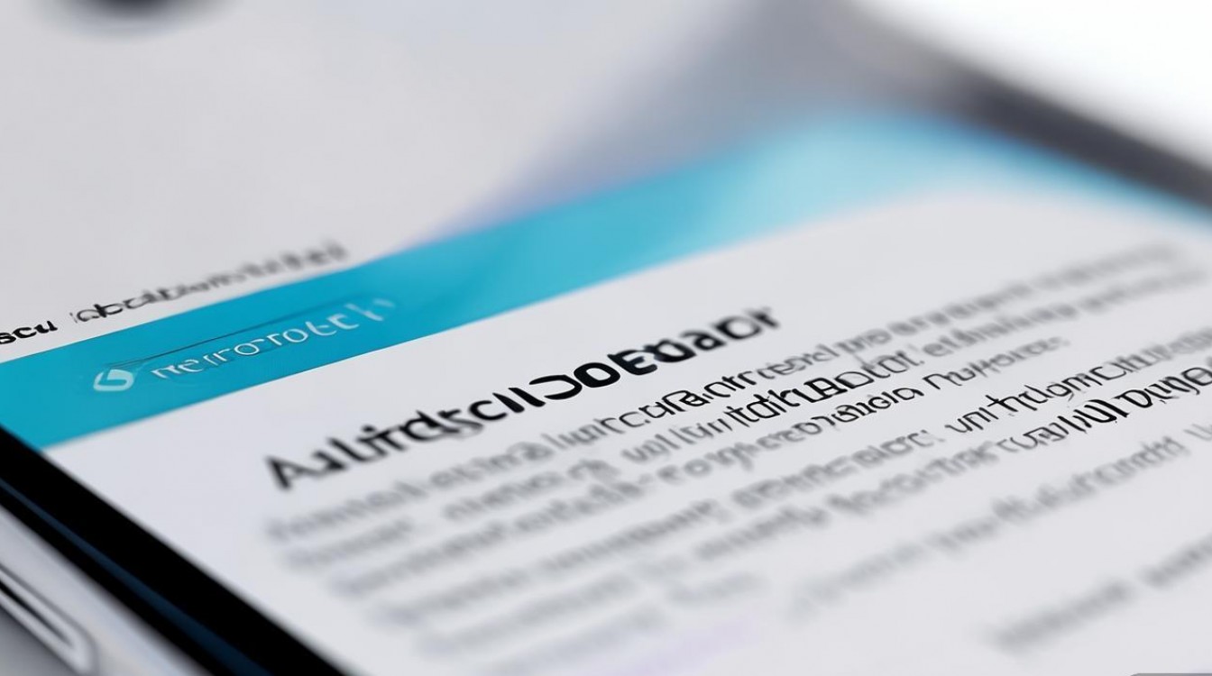 vivo手机怎么调整转屏?vivo屏幕旋转设置方法