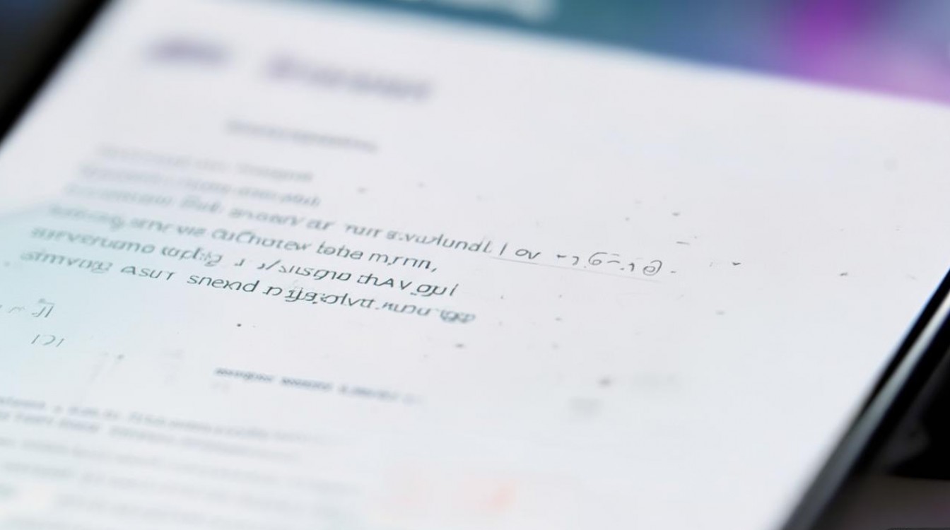 华为g9信号不好怎么办?华为手机信号弱怎么增强