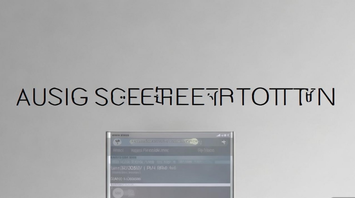 vivo手机怎么调整转屏?vivo屏幕旋转设置方法