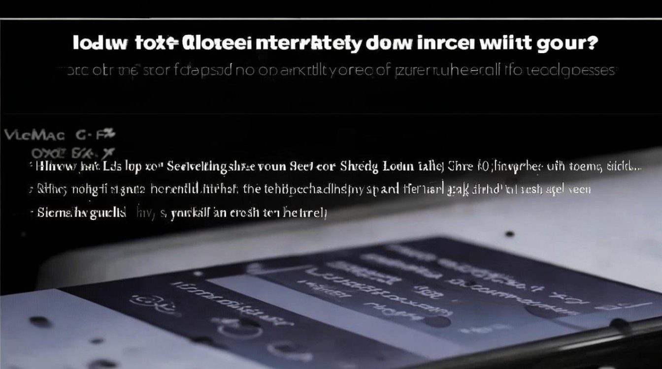 华为G9网速慢怎么办？华为G9网速慢是什么原因