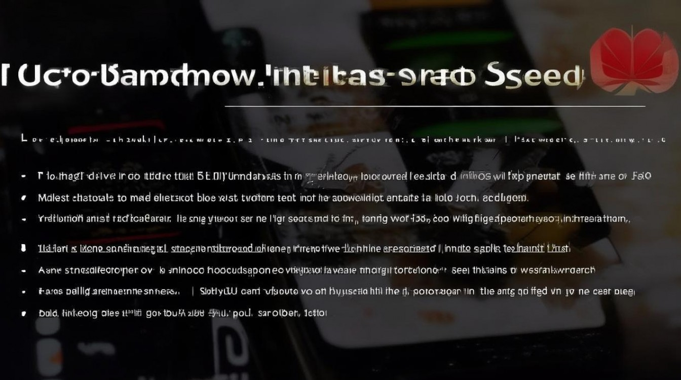 华为G9网速慢怎么办？华为G9网速慢是什么原因