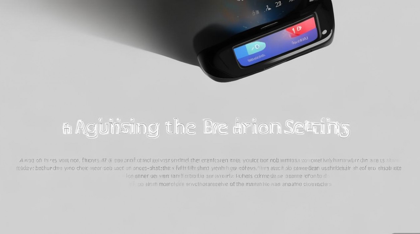 vivo手机怎么调旋转？vivo屏幕自动旋转在哪里设置