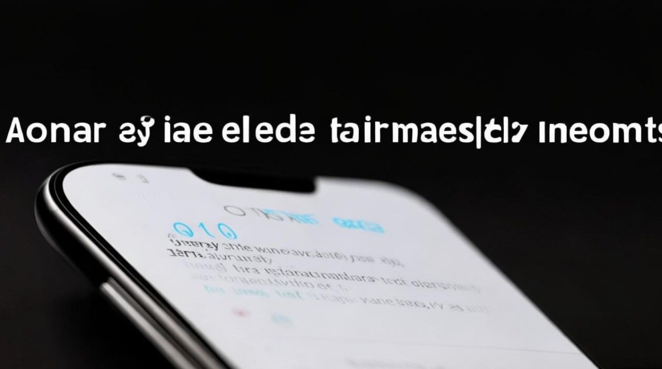 vivo手机怎么调旋转？vivo屏幕自动旋转在哪里设置