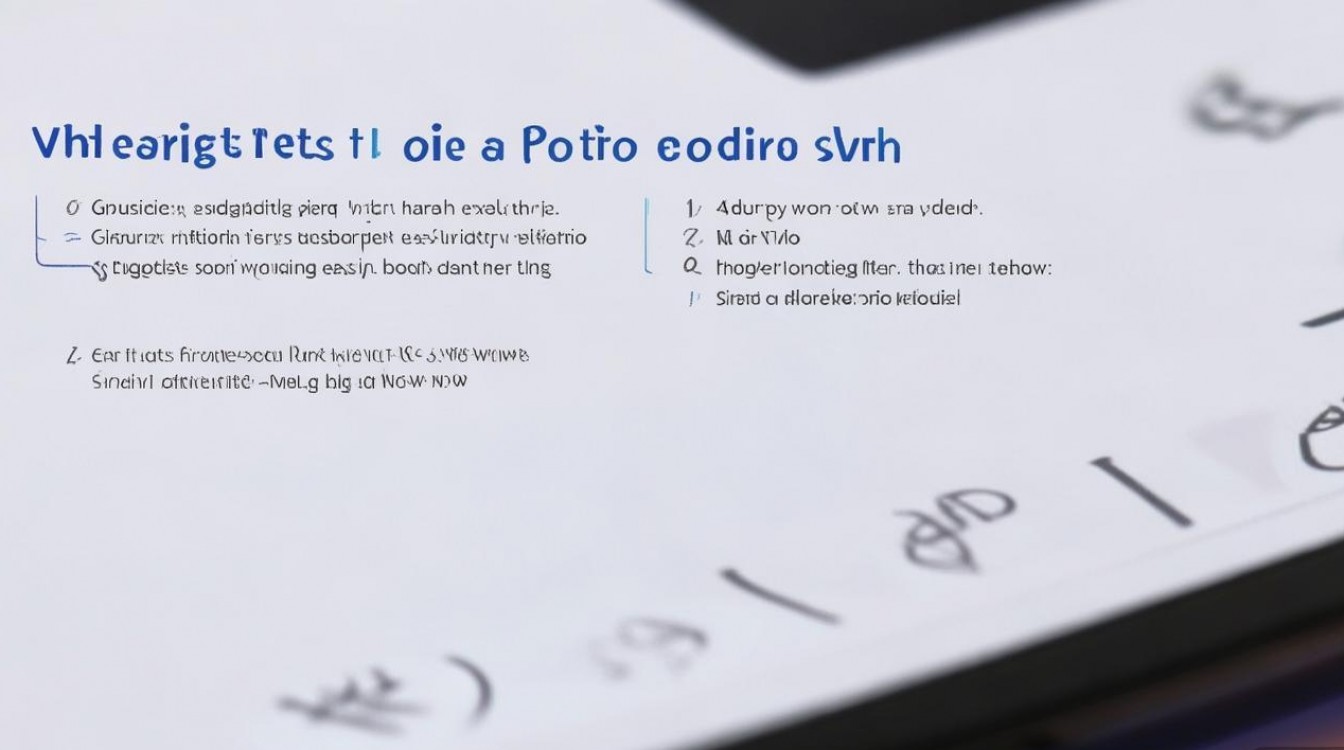 vivo手机怎么调旋转？vivo屏幕自动旋转在哪里设置