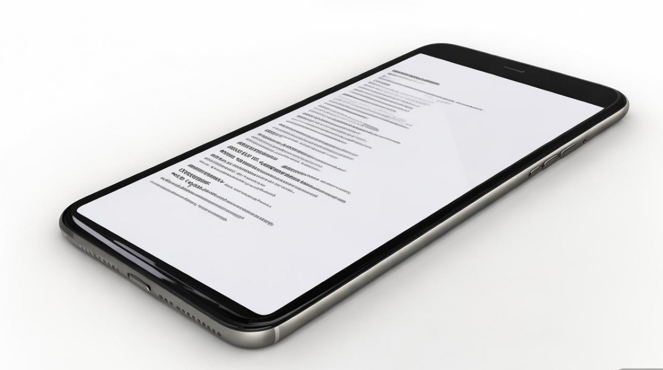 新买苹果6plus怎么验货,苹果6plus验机详细步骤教程